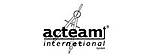 Logo ACteam Logo ACteam