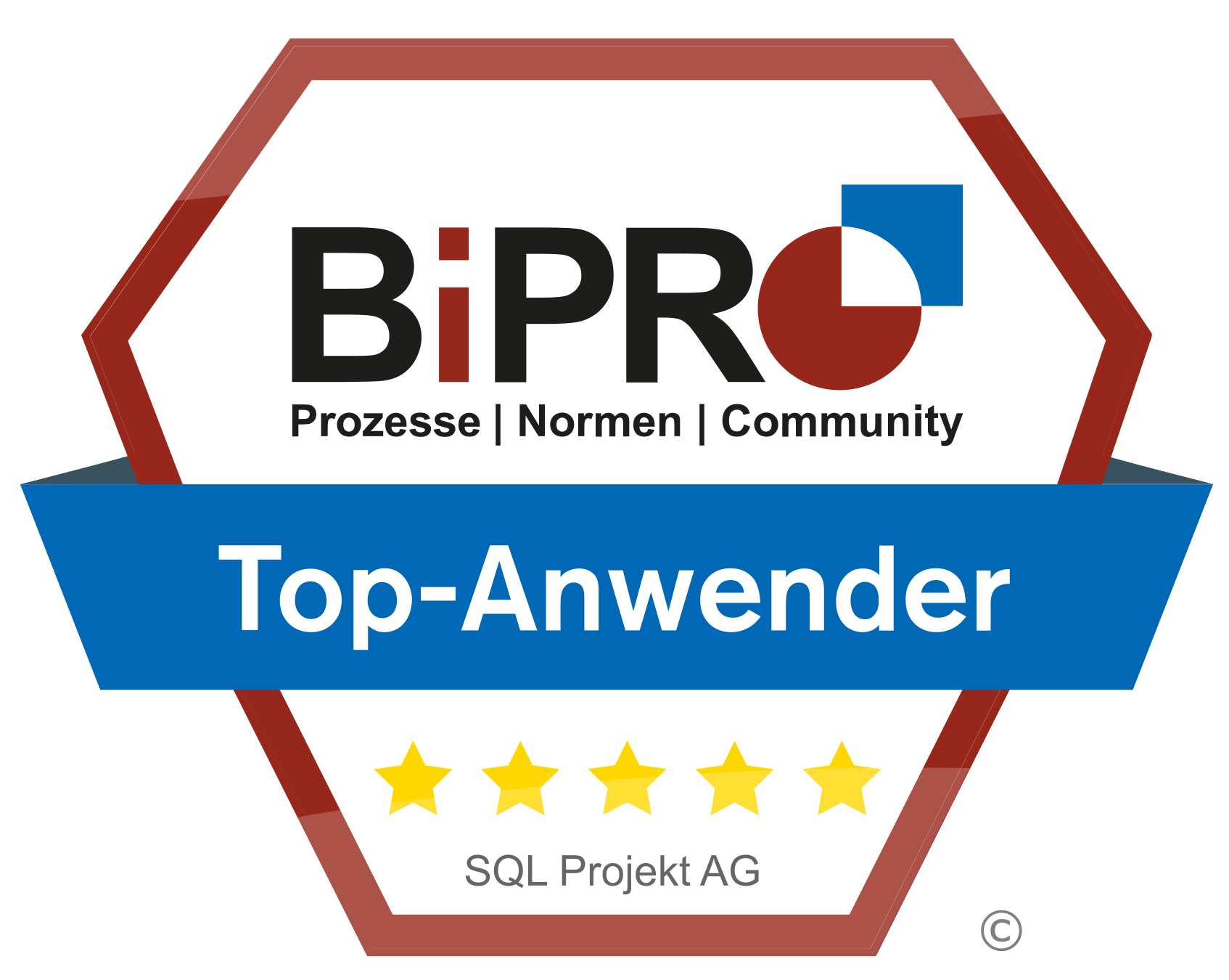 SQL_Projekt_Top_Anwender