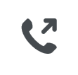 Logo Telefonie