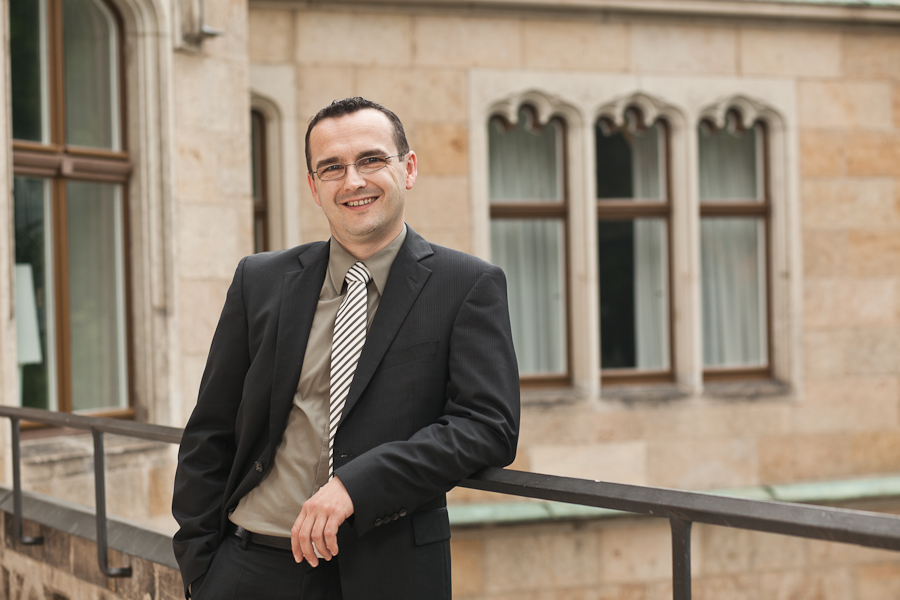 Image Stefan Ehrlich Image Stefan Ehrlich