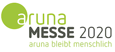 aruna Messe 2020