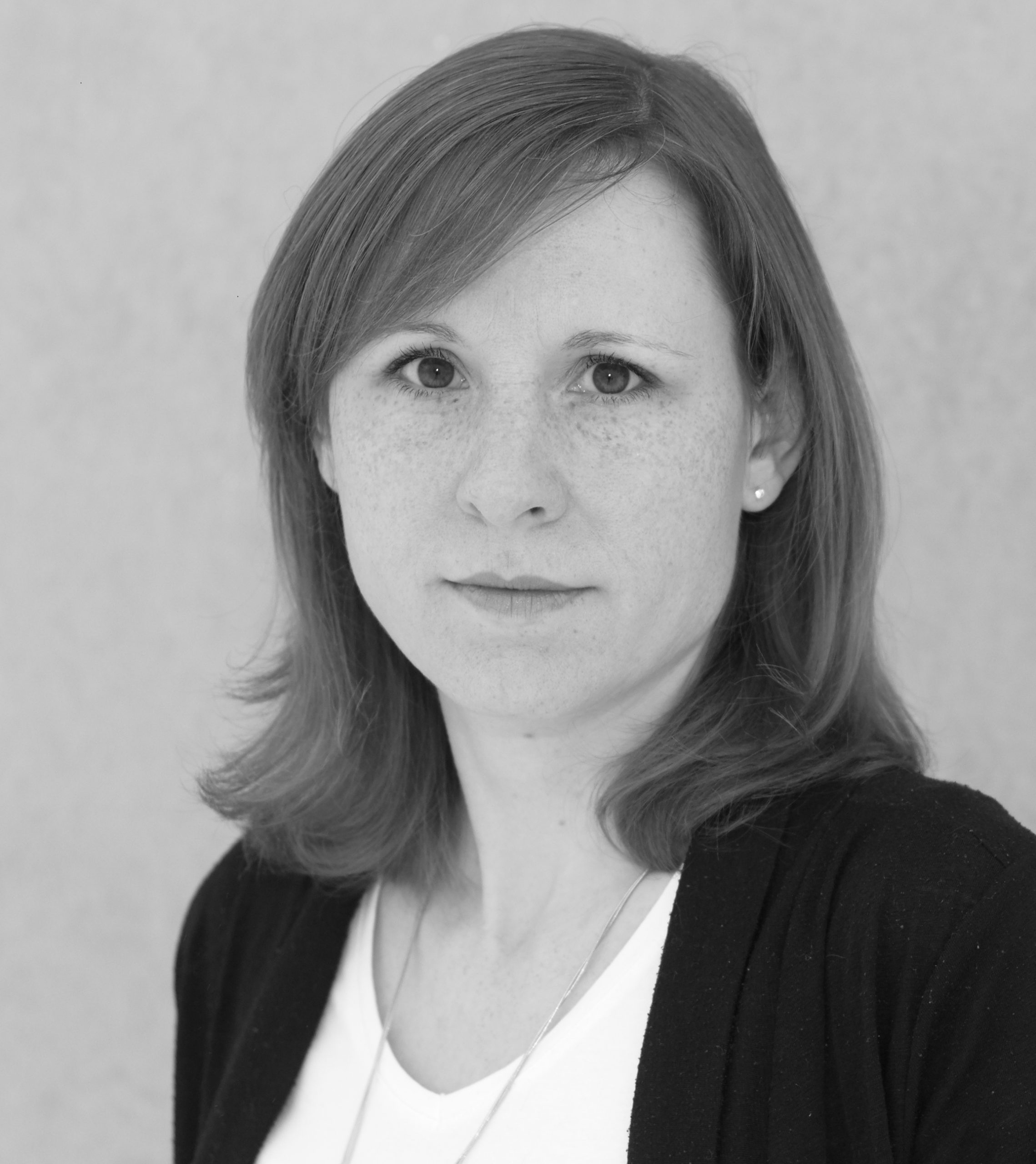 Rommy Methner