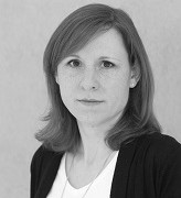 Rommy Methner