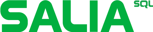 2017_Logo_SALIA_SQL_RGB_grün_4c_500